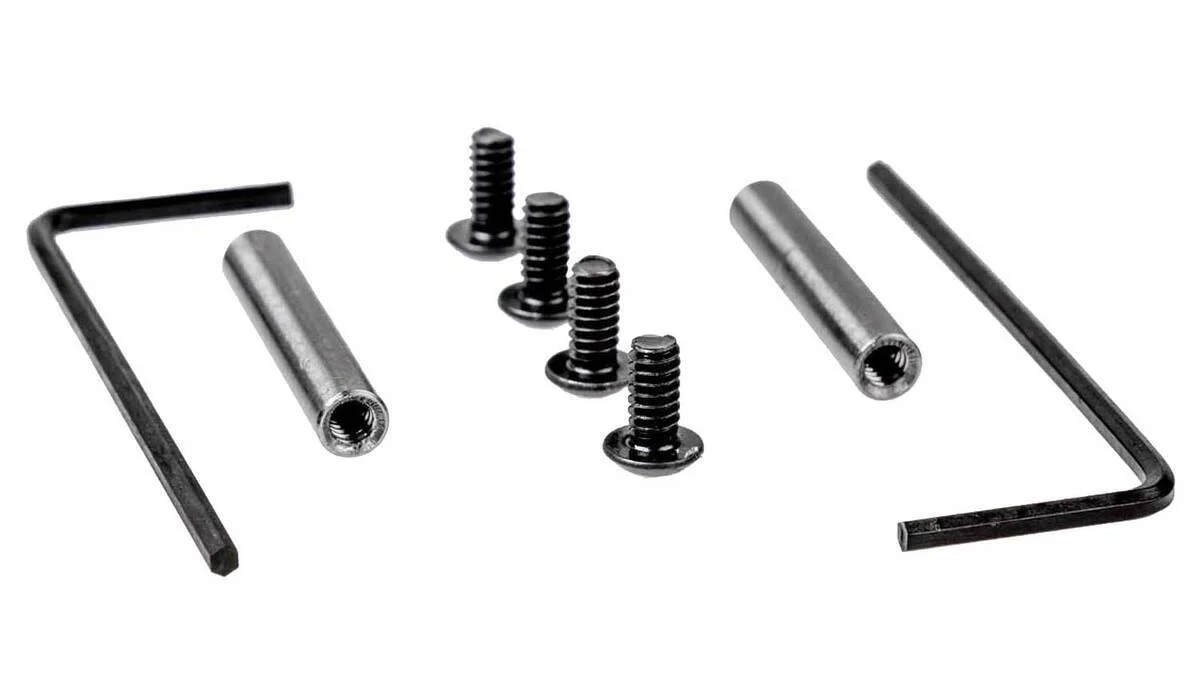 TAPCO ANTI WALK PINS