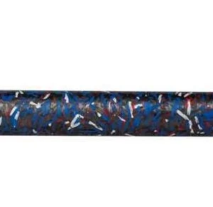 TAPCO 10/22 CF PATRIOT TB