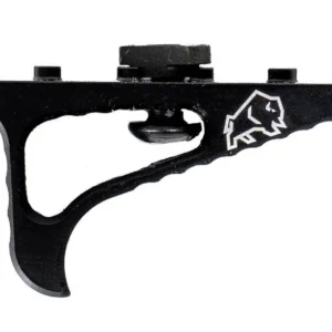 TAPCO HAND STOP SMALL