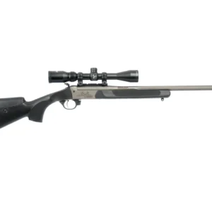 TRADITIONS OUTFITTER G3 PRO 350LEG 22" PK