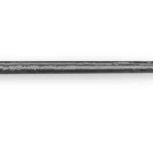 PROOF RESEARCH PREFIT BARREL T3X 7PRC 22"