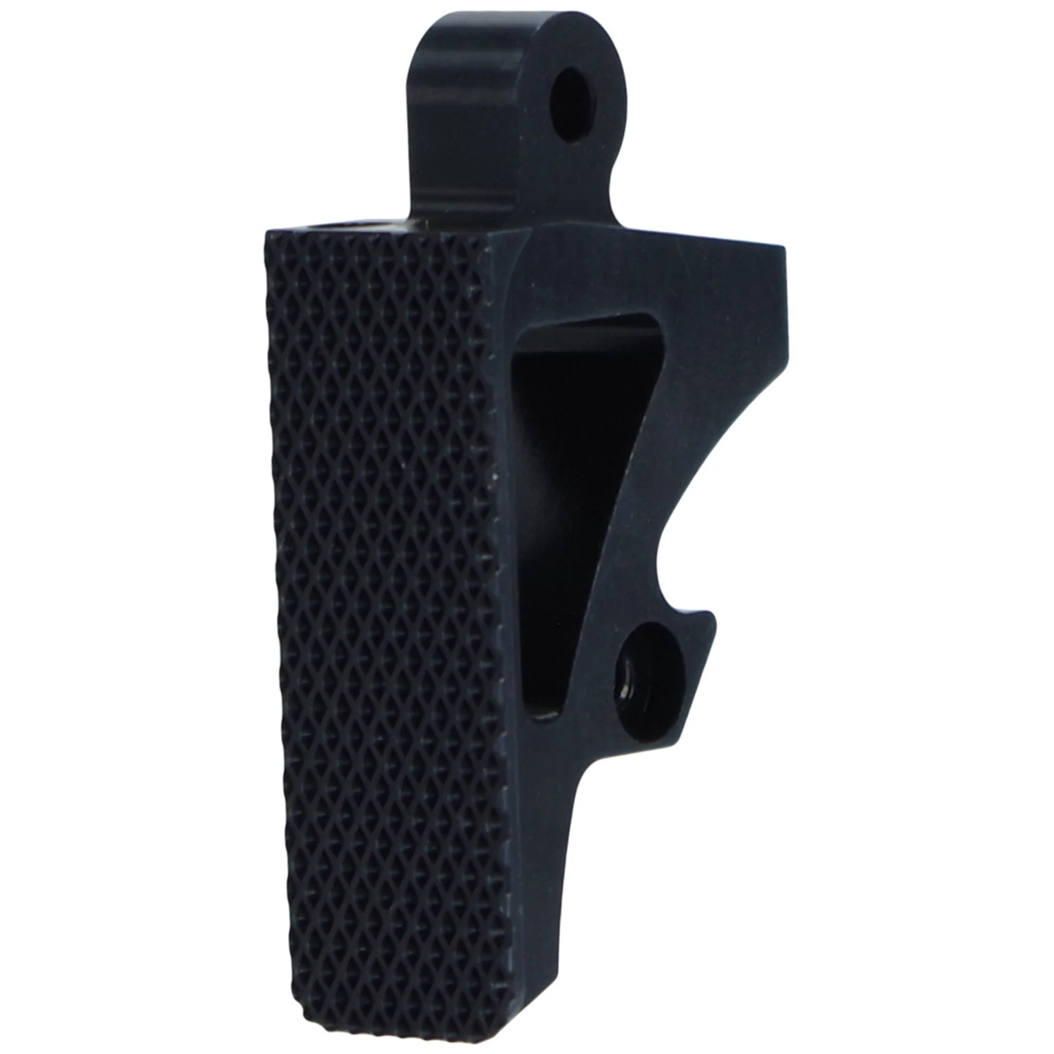 TMK TX22 VICTORY TRIGGER BLK