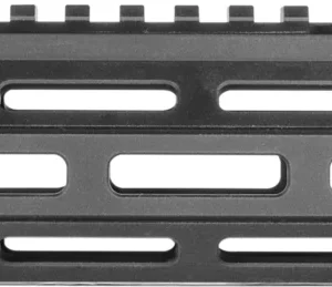 MFT EXTRM DTY AR15 15IN RAIL