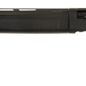 TRISTAR SPORTING ARMS VIPER G2 12/28 BLK SYN 3" LH