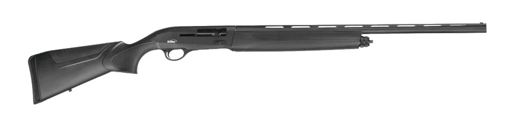 TRISTAR SPORTING ARMS RAPTOR II 12/28 BLACK SYN 3"