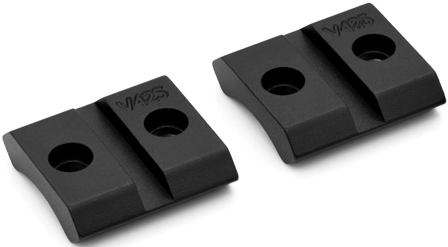 WAR VAPOR RUG AMER RIMFIRE 2P