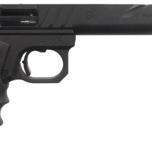 VOL SCORPION X PST 22LR 6BLK