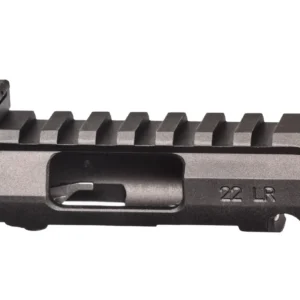 VOL MINI MAMBA UPER 22LR 3B DE