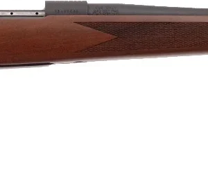 WBY VGD S2 SPRT BA 308 22TB