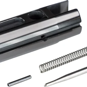 VOL COMPETITION BOLT M&P 15-22