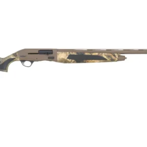 TRISTAR SPORTING ARMS VIPER G2 PRO 12/28 FDE/MOTB 3"