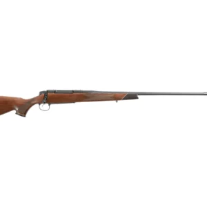 WEATHERBY 307 ADVENTURE SD 243WIN 22"