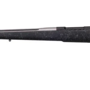 WEATHERBY MARK V ACCUMARK 6.5-300WBY LH#