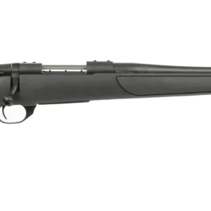 WEATHERBY VANGUARD OBSIDIAN 30-06 22"