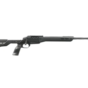 WEATHERBY 307 ALPINE MDT 22CR 22" ADJ
