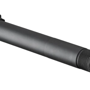 SPRINGFIELD ARMORY XDM 45ACP 4.5" THREADED BARREL