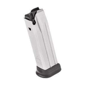 SPRINGFIELD ARMORY MAGAZINE XDM ELITE 9MM 20RD